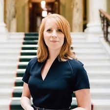 Låten handlar inte om centerpartiets partiledare annie… read more. Annie Loof Are Business Forum
