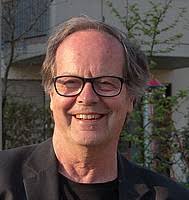 Grune Trier Mehr Dirk Lowe
