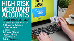 What you stand to gain (& what to watch out for) january 28, 2021 march 16, 2021 5 min read. Offshore Banks What You Should Know About Banking Offshore