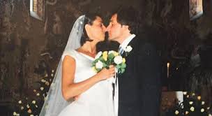La youtuber è sposata con marco da 11 anni e lo scorso anno hanno coronato i dieci anni volando verso le calde hawaii per festeggiare l'importante tappa della loro vita. Benedetta Parodi E Fabio Caressa Pronte Le Nozze Bis 20 Anni Dopo