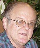 Paul Seitz Obituary (2023)