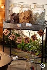 If you're the family member or friend of a graduate, chances are you're planning a party to celebrate this milestone. Best Graduation Party Ideas For The Class Of 2021 East Diy Graduation Ideas