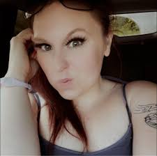 The Grinch has stole Christmas!😱 Help Mueth Excavation take it back!✨ Save  Christmas by spreading the word but also get a chance to WIN a PRIZE🎅🏼  Enter to win