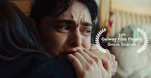 Well done to all at Galway Film Fleadh this year :) Costume design for  Parting premiered last Saturday at @galwayfilm which was wrote & directed  by thee loveliest @olivia_mc_laughlin Written and Directed