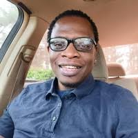 60+ "Kendrick Allen" profiles