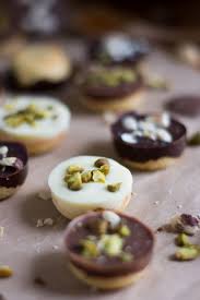 Krumchy De Christophe Michalak La Gourmandise Qui Te Perdra Fondant Au Chocolat Facile Et Rapide Recette Sables De Noel Gourmandise