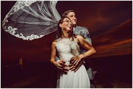 Intimate Wedding at Scribner Bend Vineyard by Dee and Kris Photography