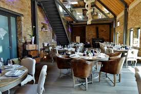 Für eine gelungene hochzeitsfeier bedarf es aber meistens noch mehr. Weingut Am Nil Kallstadt Menu Preise Restaurant Bewertungen Tripadvisor