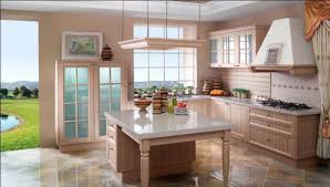 Builders surplus stocks and sells great quality kitchen cabinets, bathroom cabinets, and bathroom vanities, at a low price to customers near the mission viejo ca area, including pinecrest, galivan, laguna hills, lake. Los Angeles Grand Design Kitchen Bath La Custom Kitchen Remodel Home Facebook