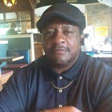 Rev. Sylvester "Syl" McHenry Obituary August 11, 2018