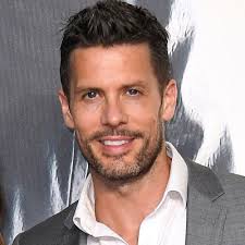 $1 million to $2 million usd. Hugh Hanley Wiki Bio Age Net Worth Michelle Heaton Husband Instagram Wikibioage