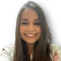 1100+ "Leão" profiles