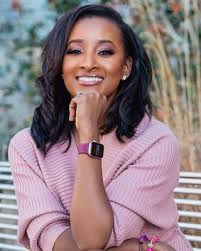 Find Sports Performance Therapists and Psychologists in Spring, TX