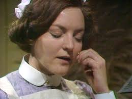 Upstairs, Downstairs