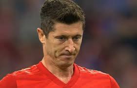 Bayern Munich vs Hertha: Hertha holds Bayern in Bundesliga Opener - Anytime  Football