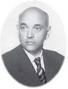 Mário do Amaral Araújo