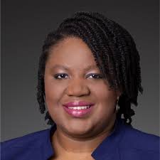 At the annual Harlan Fiske Stone Society reception