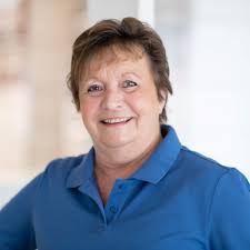 Gemeinschaftspraxis Steele-Horst