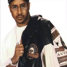 Peep The Picture (Sabwarfare, Slim Thug & Lashonda Alexander — Swishahouse 