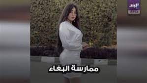 فيما يلي6 من الميزات البارزة التي تجعل aigrow فريدة من بين مواقع إنستقرام الأخرى: Ø±ÙŠÙ†Ø§Ø¯ Ø¹Ù…Ø§Ø¯ Ø§Ù†Ø³ØªÙ‚Ø±Ø§Ù…