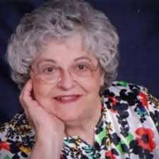 Obituary information for Margaret A Schaper