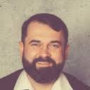 Barowski in der Personensuche von Das Telefonbuch