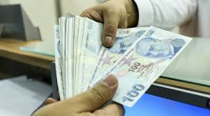 Bu yardımdan faydalanmak isteyen vatandaşlar 1100 tl sosyal yardım başvurusunun nasıl yapılacağını araştırıyor. 1000 Tl Sosyal Yardim Basvurusu Nasil Yapilir Pandemi Sosyal Destek Basvuru Sartlari Son Dakika Haberleri