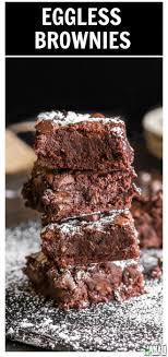 Pin On Chocolate Heaven