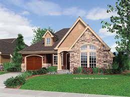 To order plans, please call our office and we can take your credit card information over the phone. Plan 034h 0068 Cottage House Plans Cottage Plan House Plans