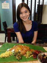 Fast service as the food serve very fast after order completed. Top 10 Food To Eat In Bangsar Bangsar Babe