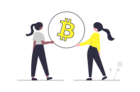 Here is the list of top bitcoin faqs. Bitcoin F A Q Cryptopress