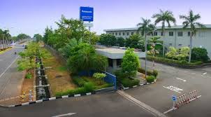 Antrag auf stufenvechsel tvöd muster / bewerbung e. Daftar Lengkap Alamat Perusahaan Ejip Cikarang Info Kawasan Industri Jababeka Cikarang