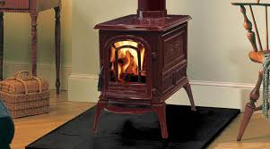 Replacement fan kit for enviro wood stoves. Wood Stoves Dunrite Chimney Centereach New York