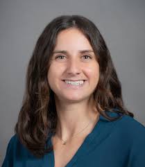 University of Washington