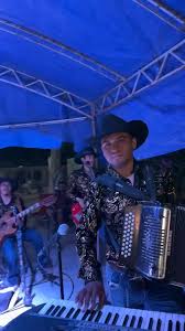 En vivo desde Rioyos @fans destacados