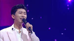 임영웅 #사랑의콜센타 #임영웅노래 임영웅 오래된 노래 1시간 반복재생 듣기 음원차트순위 (가사포함) 감성충만 감미로운 목소리로. ë¶ˆí›„ ìž„ì˜ì›… ì†¡í•´ ìš¸ë¦° ë¬´ëŒ€ ì„ ìƒë‹˜ ì•žì—ì„œ ë…¸ëž˜í•˜ê³  ì‹¶ì—ˆë‹¤ í•œê²½ë‹·ì»´