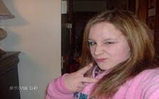 Joshua Traylor's Instagram, Twitter & Facebook