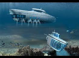 However, it's a claim the company flatly dismisses. For Billionaires Only Most Popular Luxury Submarines All Techno Blog Technology Blog