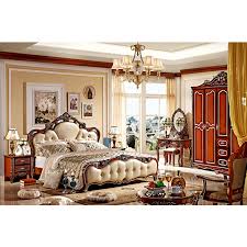 We did not find results for: Classic King Size Bedroom Set European Style Hot Sell Royal Luxury Bedroom Furniture Bedroom Sets Aliexpress