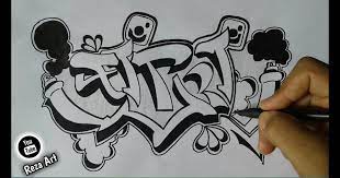 #grafiti #grafitiindonesia cara membuat nama grafiti kiki. Pin Oleh Anggita Arum Di Yang Saya Simpan Di 2021 Grafiti Doodle Gambar Keren