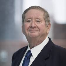 Stuart Feldman's Instagram, Twitter & Facebook