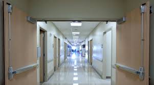 80 results for double door bar lock. Codes To Know For Panic Hardware Facility Management Doors Hardware Quick Read