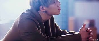 Take a sneak peak at the movies coming out this week (8/12) watching 'free guy' in a movie theater near me K Pop Photos Tagged With Ikon Gifs On Favim Com