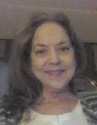 Obituary information for Frances Delphine Dupree