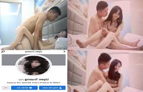 Clip Hot 18+ Clip Sex Hot Girl Uyên Trương Làm SGBB Cho Sếp Già -  YeuGai.Net - Full Clip Hot 18+ TOP 9999+ Clip Hot Ảnh Nóng Ảnh 18+ Gái Xinh  Hot Nhất