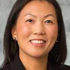 TOP 10 BEST Optometrists near Woodinville, WA