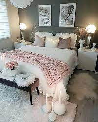Mar 25, 2021 · 51 bedroom ideas, trends and styling tips to create the perfect space 1. 19 Bedroom Decoration Ideas In 2020 Cozy Apartment Decor Home Decor Bedroom Cozy Home Decorating
