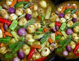 Pin Di Makanan Enak