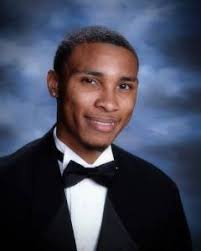 HOPEWELL HIGH SCHOOL COMMENCEMENT