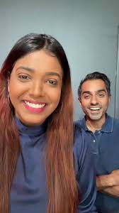 CLUB HOPPING WITH JAXX